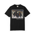 Unisex Harpactira pulchripes T-shirt