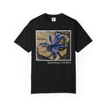Unisex Typhochlaena seladonia T-shirt