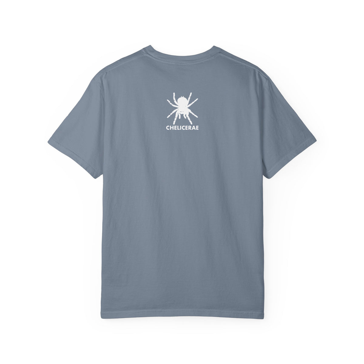 Unisex Harpactira pulchripes T-shirt