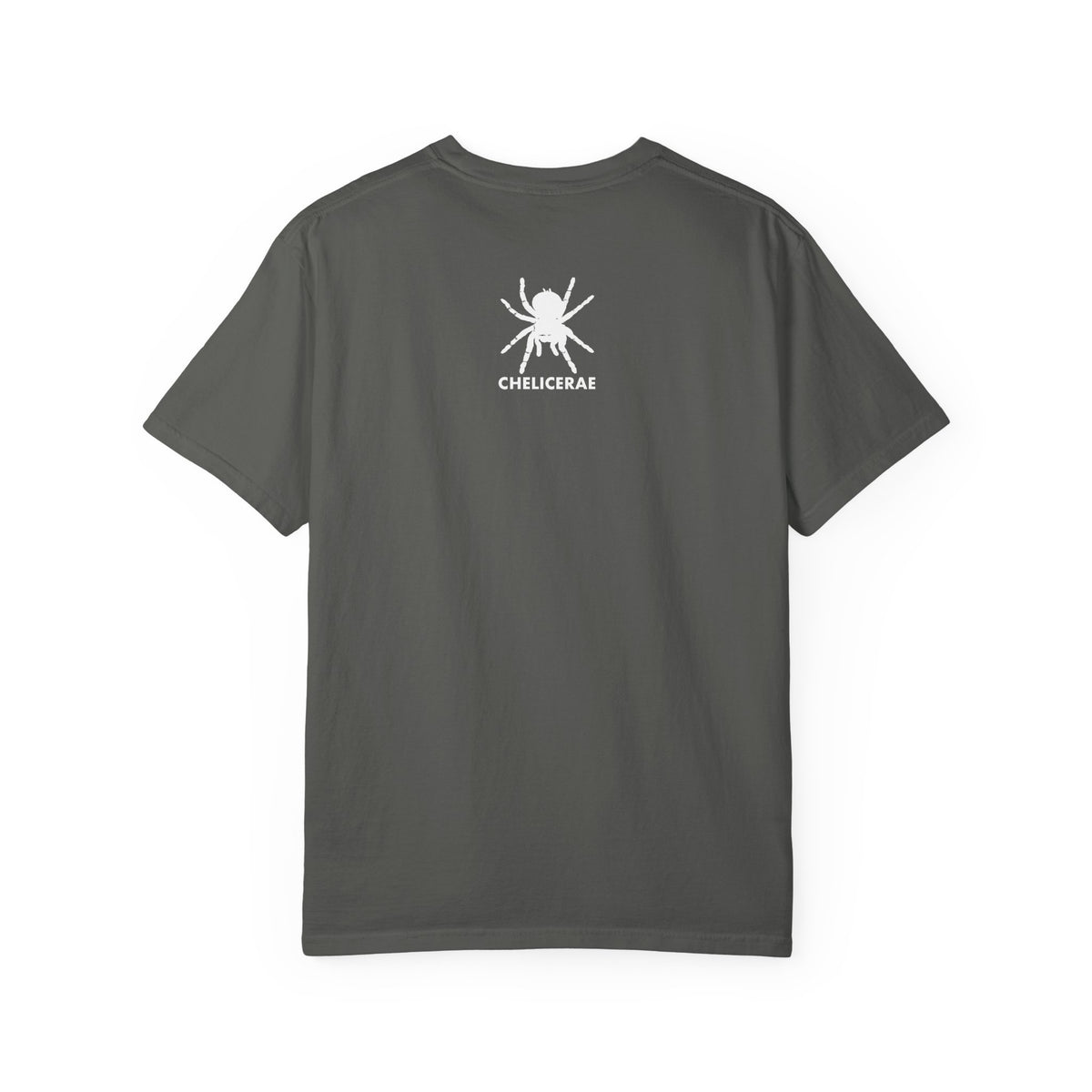 Unisex Harpactira pulchripes T-shirt