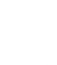 Chelicerae Apparel Co. - Home