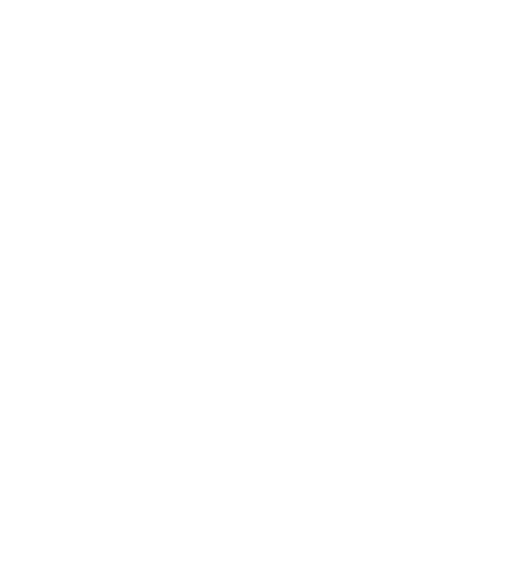 Chelicerae Apparel Co.